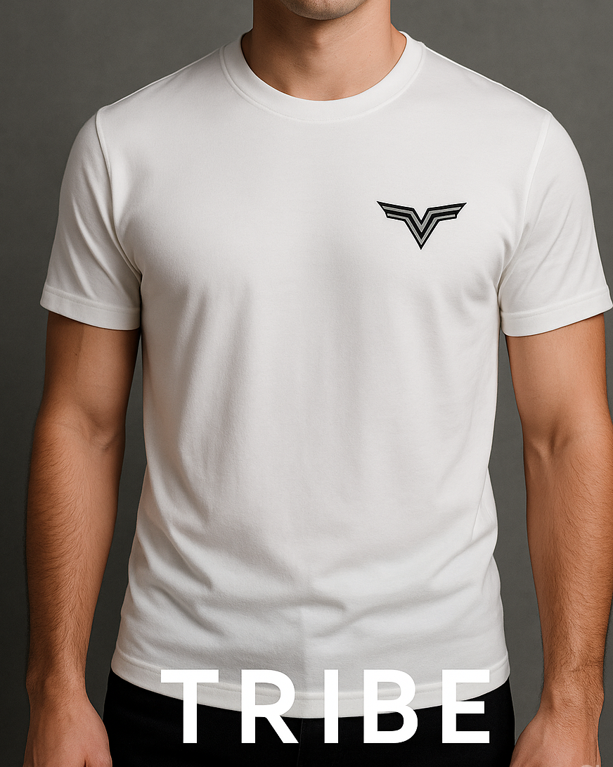 Short Sleeve Dri-Fit T-SHirt