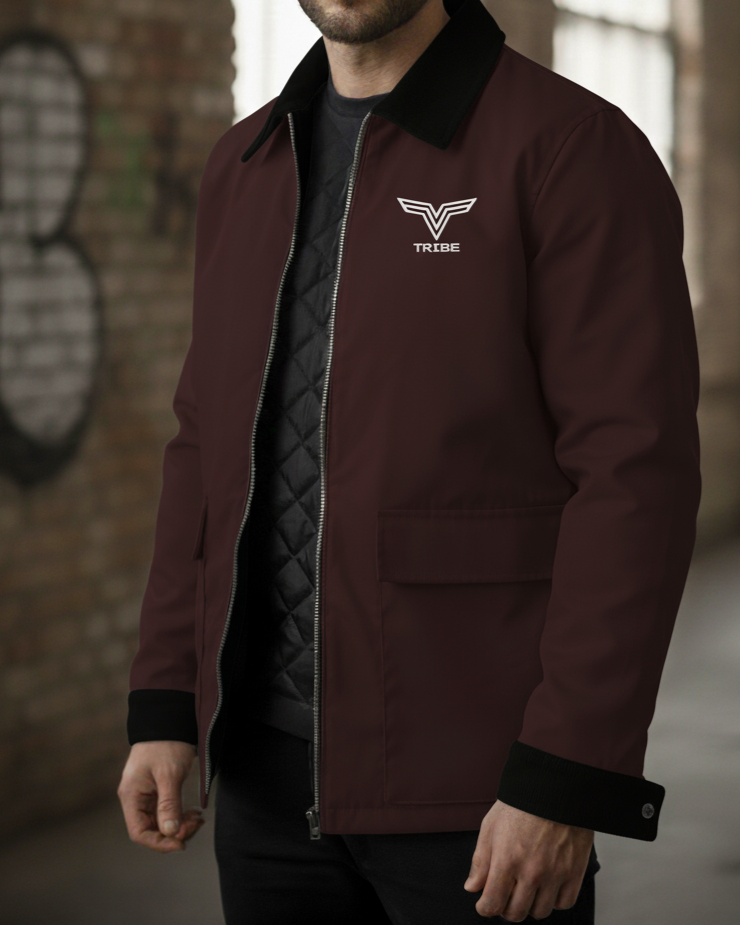 Buy Jackets Online Near You – Fast Delivery & Great Deals