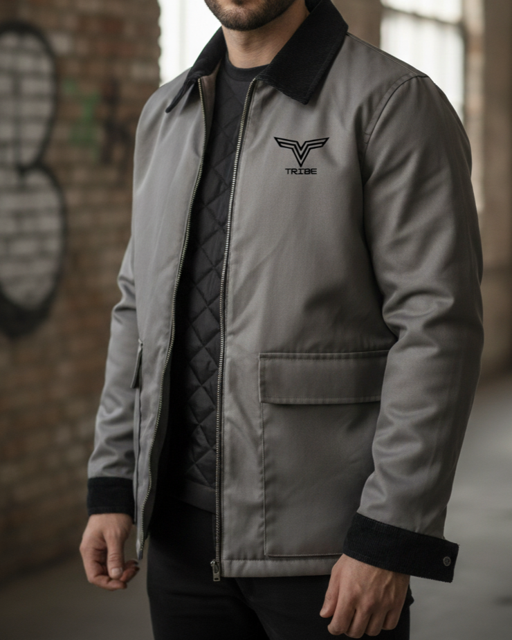 Buy Jackets Online Near You – Fast Delivery & Great Deals