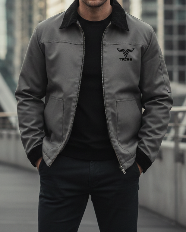Buy Jackets Online Near You – Fast Delivery & Great Deals