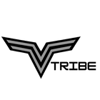 Tribe