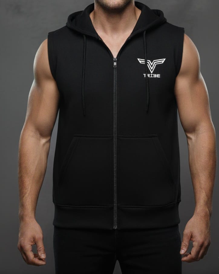 Men’s workout clothing