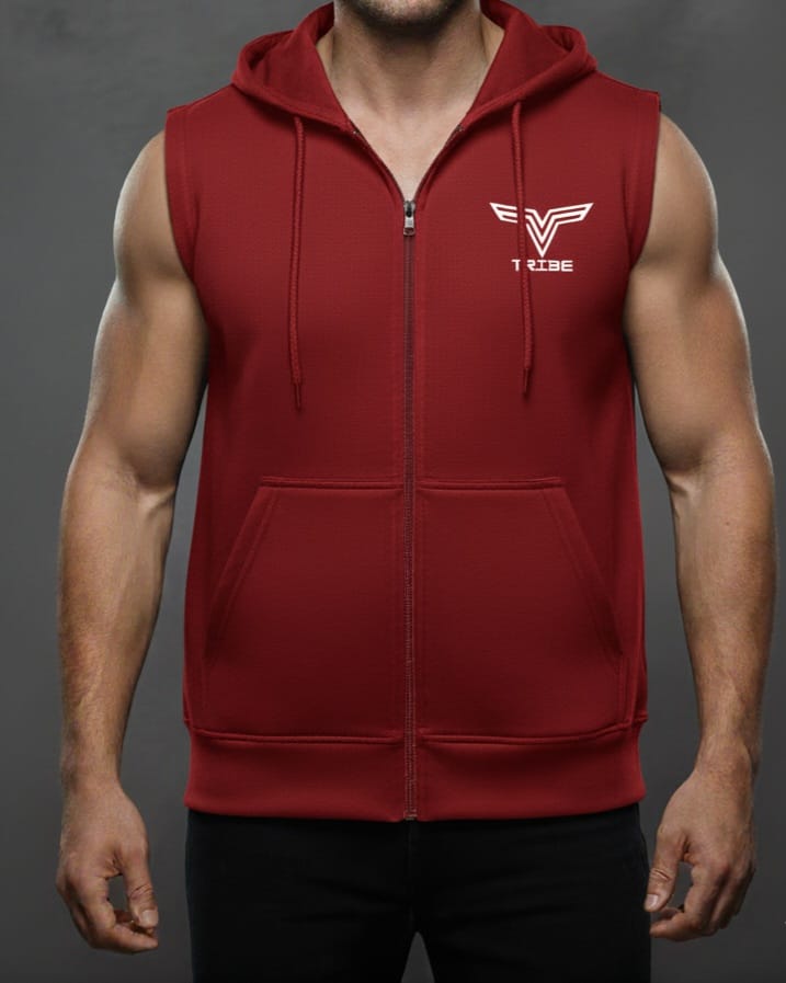 Men’s workout clothing