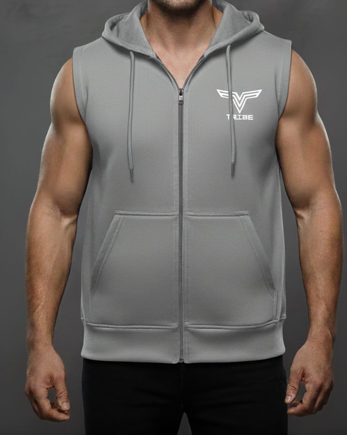 Men’s workout clothing