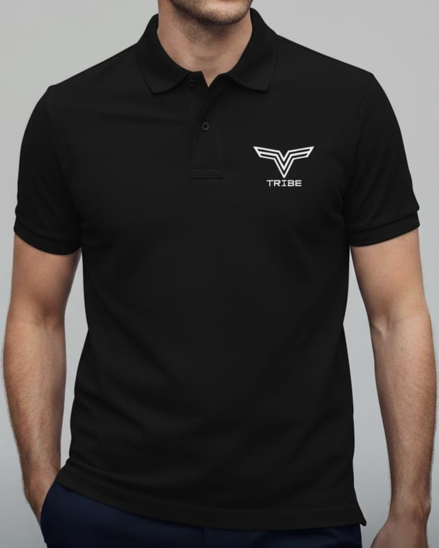 Men's Polo