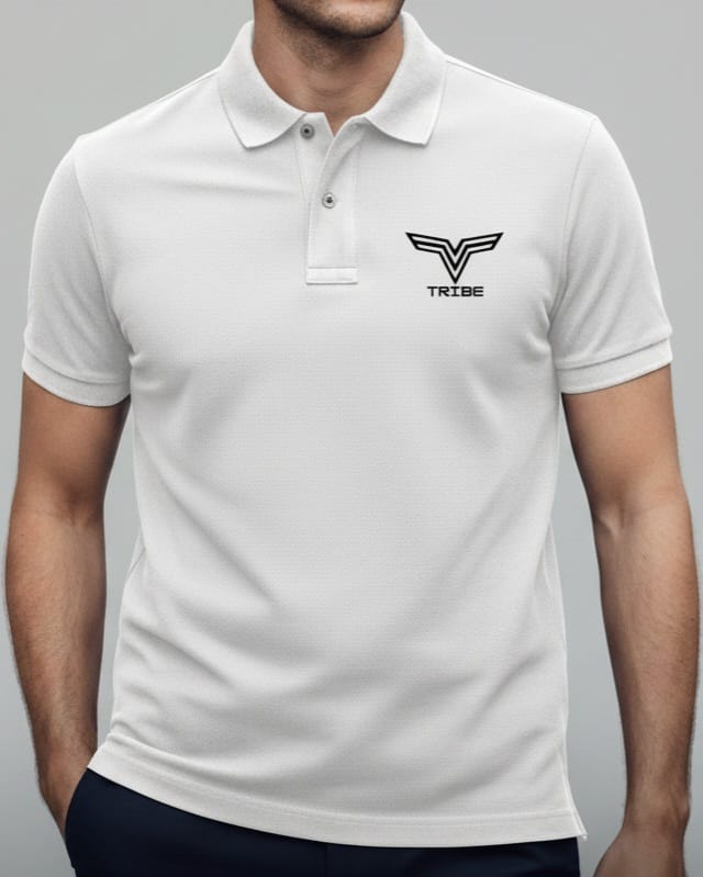 Men's Polo