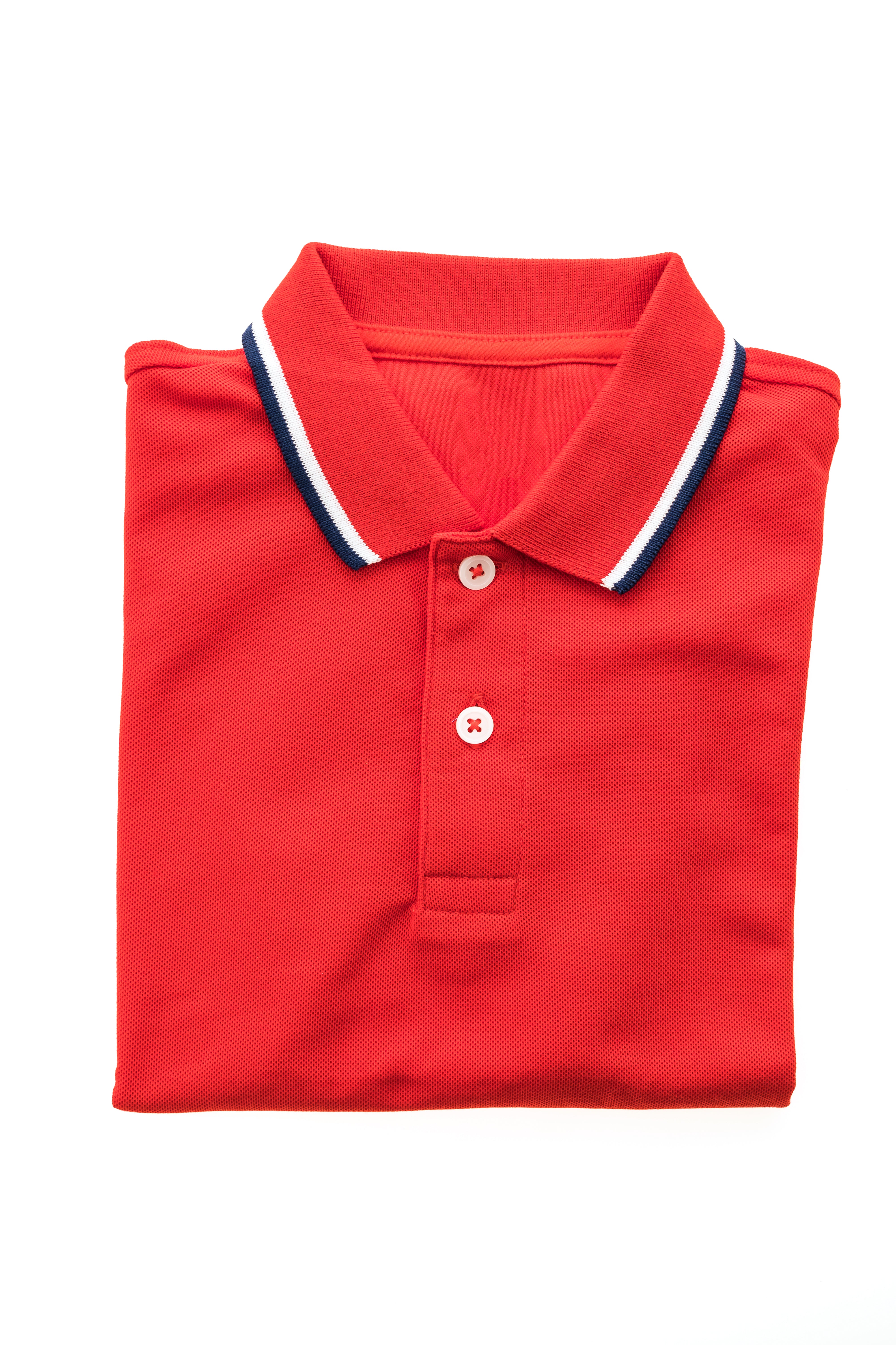Men's Polo Shirt